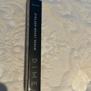 DIME Eyelash Boost Serum